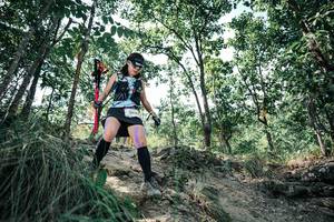 BIB: 
                            <button type="button" onclick="openModal(25988241)" class="btn btn-primary btn-sm float-right btn-popup" data-toggle="modal" data-target=".modal-high-quality">
                        <i class="fas fa-shopping-cart"></i> Add to Cart
                    </button>
                                            <button type="button" onclick="isThisMe(25988241, true)" class="btn btn-success btn-sm float-right btn-popup btn-isme hidden" data-toggle="tooltip" data-placement="bottom" title="นี่คือรูปของคุณใช่ไหม คลิกที่นี่เพื่อเอาเข้าอัลบั้ม">
                        <i class="fas fa-plus"></i> Add to album
                    </button>
                    <button type="button" onclick="isThisMe(25988241, false)" class="btn btn-warning btn-sm float-right btn-popup btn-isnotme hidden">
                        <i class="fas fa-ban"></i> Remove from album
                    </button>